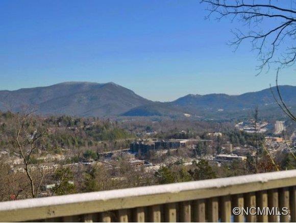 1 Delano Road Asheville, NC 28805 - Photo 10 of 10 Gallery Image 10