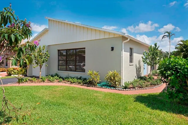 $2,850 | 5119 Minto Road, Boynton Beach, FL 33472