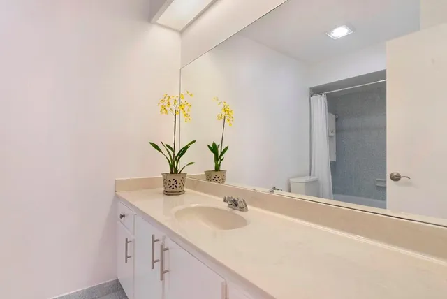 $2,850 | 5119 Minto Road, Boynton Beach, FL 33472