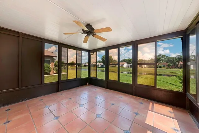 $2,850 | 5119 Minto Road, Boynton Beach, FL 33472