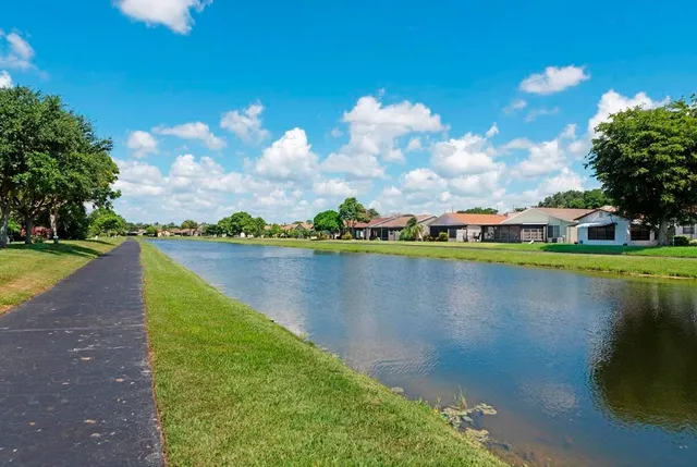$2,850 | 5119 Minto Road, Boynton Beach, FL 33472