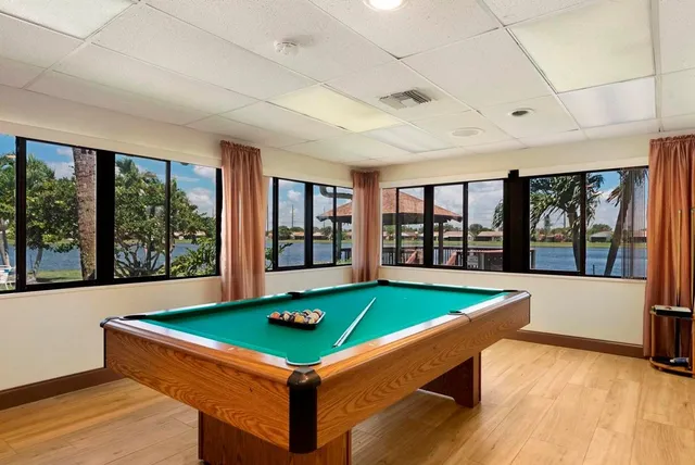 $2,850 | 5119 Minto Road, Boynton Beach, FL 33472