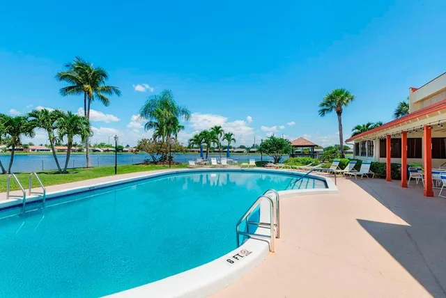 $2,850 | 5119 Minto Road, Boynton Beach, FL 33472