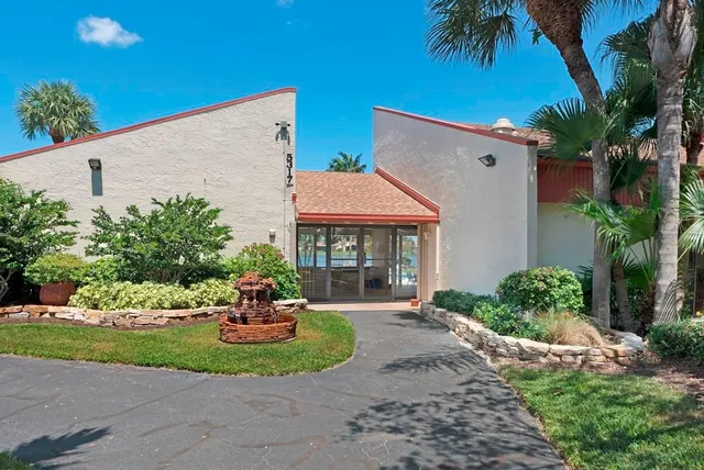 $2,850 | 5119 Minto Road, Boynton Beach, FL 33472