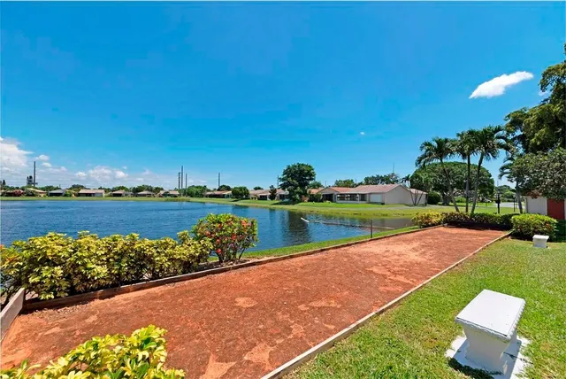 $2,850 | 5119 Minto Road, Boynton Beach, FL 33472