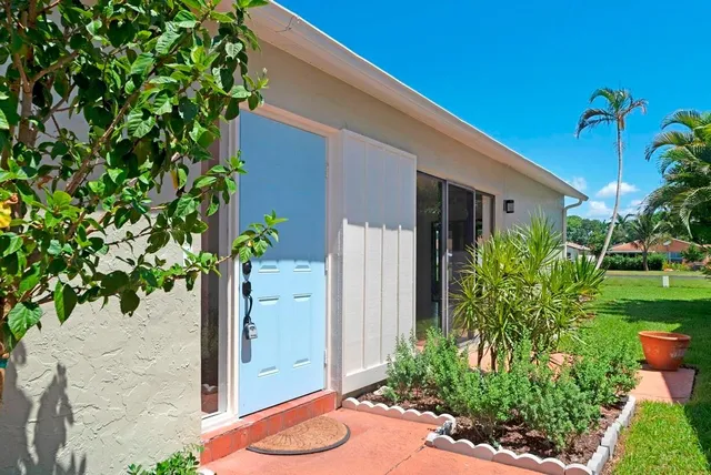 $2,850 | 5119 Minto Road, Boynton Beach, FL 33472