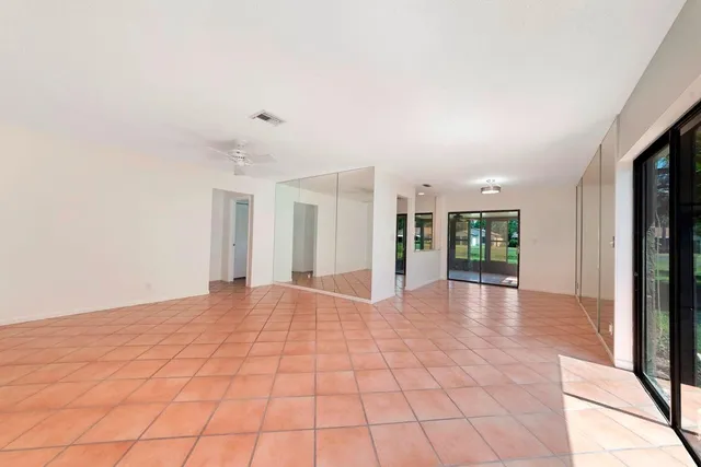 $2,850 | 5119 Minto Road, Boynton Beach, FL 33472