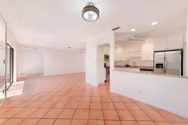 $2,850 | 5119 Minto Road, Boynton Beach, FL 33472