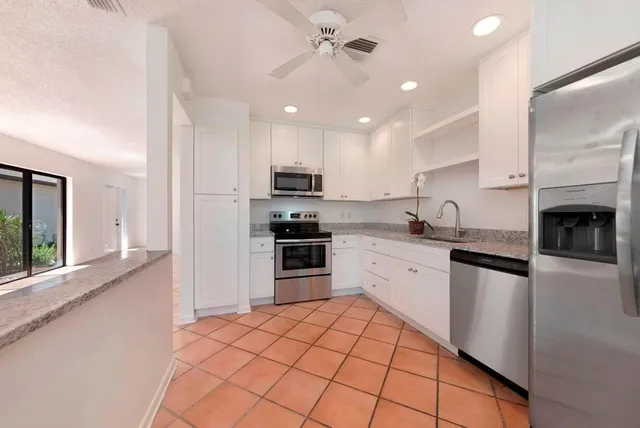 $2,850 | 5119 Minto Road, Boynton Beach, FL 33472