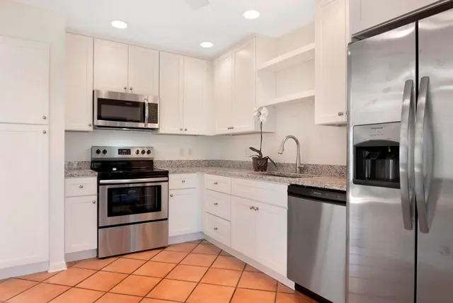 $2,850 | 5119 Minto Road, Boynton Beach, FL 33472