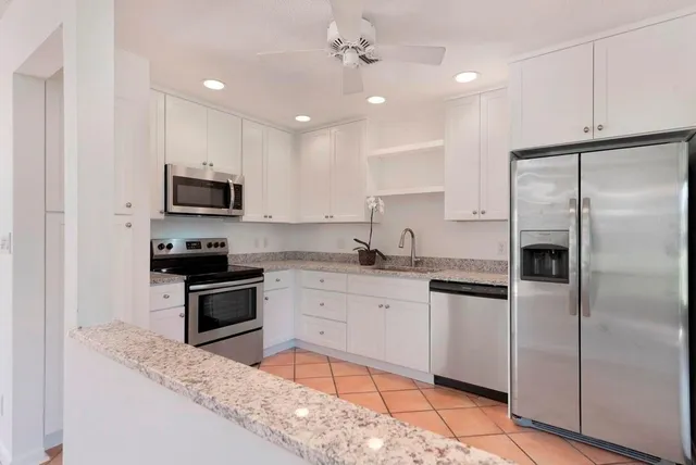 $2,850 | 5119 Minto Road, Boynton Beach, FL 33472