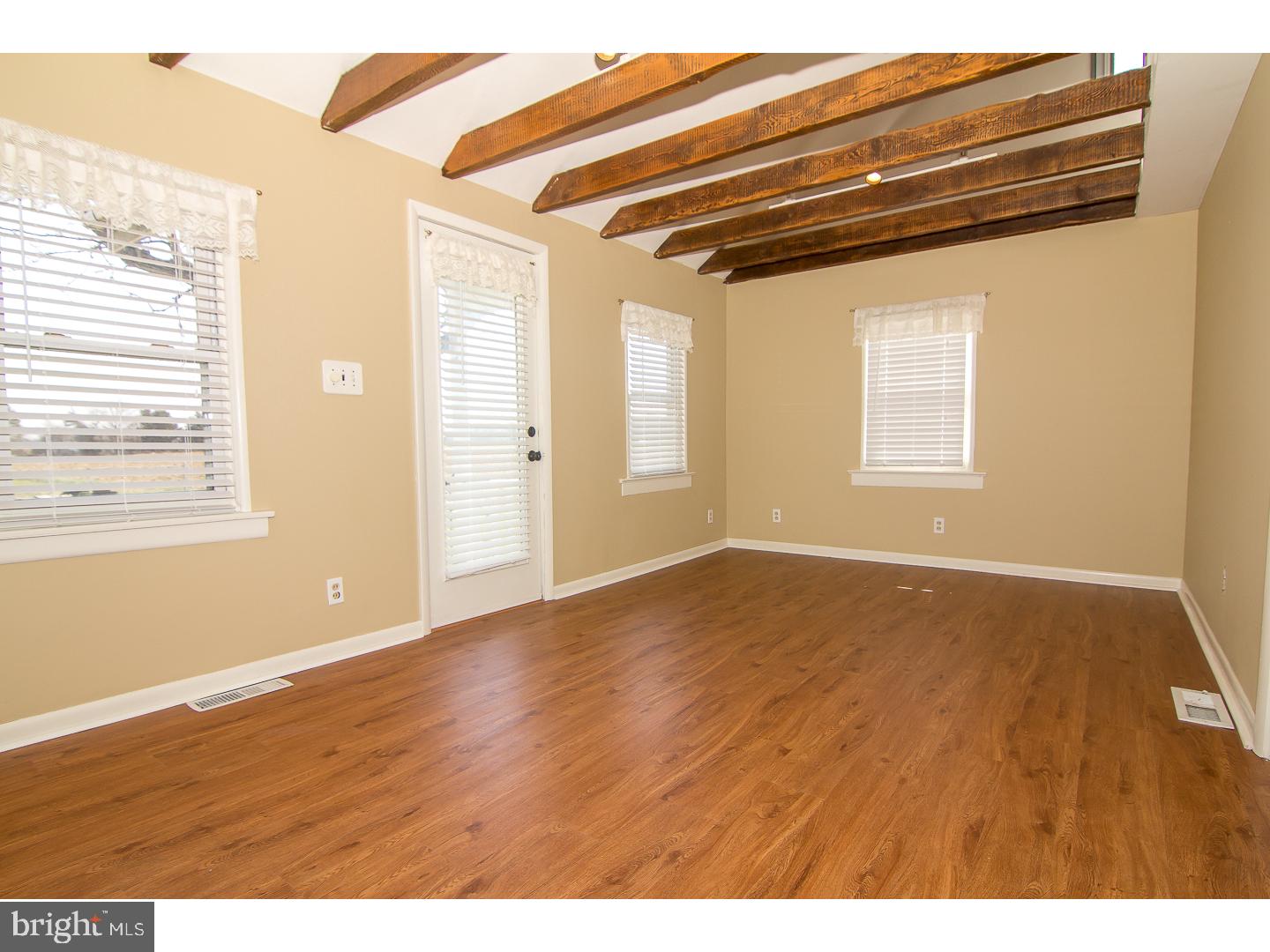 679 A Salem Quinton Road Quinton, NJ 08079 - Photo 14 of 17