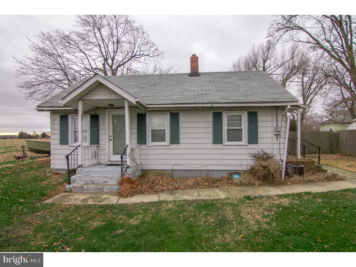 679 A Salem Quinton Road Quinton, NJ 08079 - Photo 3 of 17