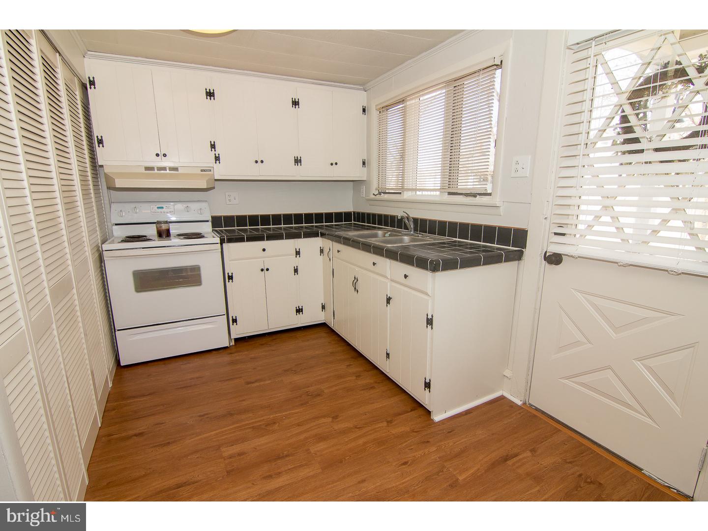 679 A Salem Quinton Road Quinton, NJ 08079 - Photo 4 of 17