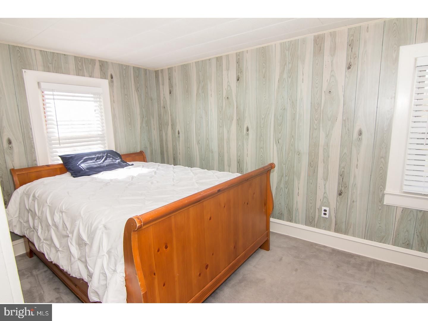 679 A Salem Quinton Road Quinton, NJ 08079 - Photo 7 of 17