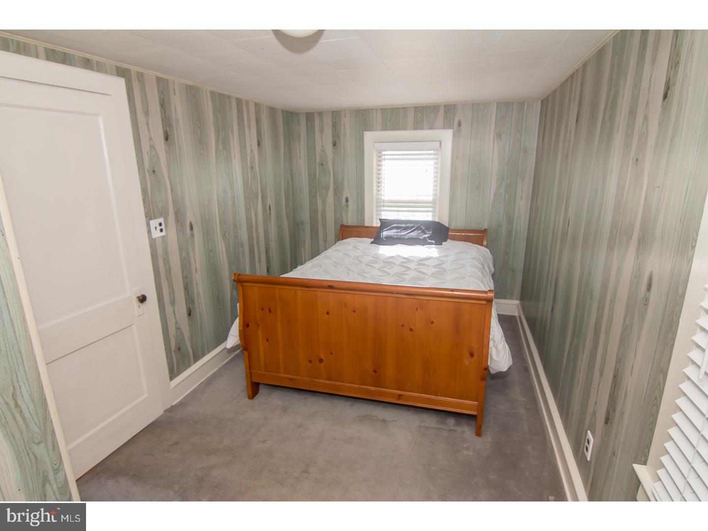 679 A Salem Quinton Road Quinton, NJ 08079 - Photo 8 of 17