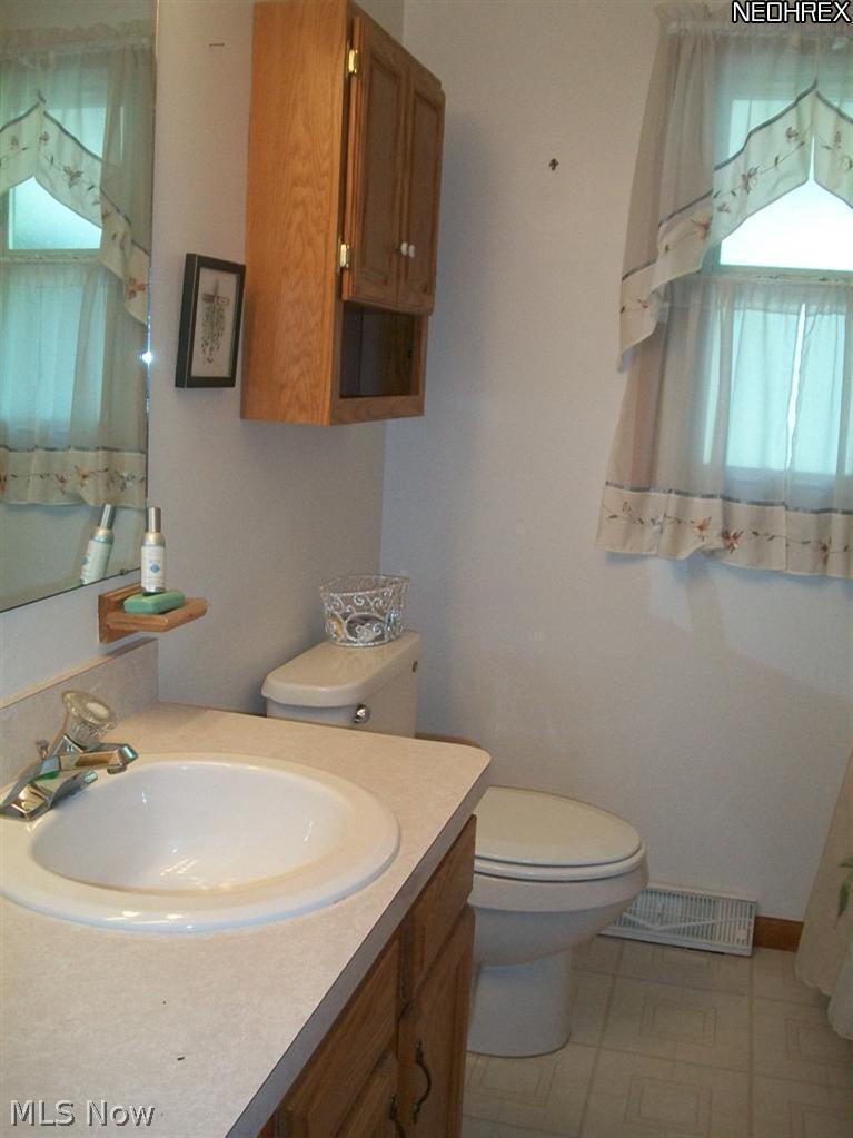 280 Fairgrounds Road Painesville, OH 44077 - Photo 24 of 25