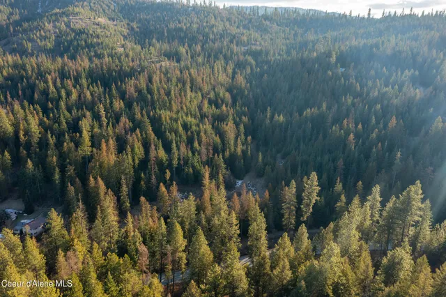 $225,000 | Nna Nna Sophie Hills, Harrison, ID 83833