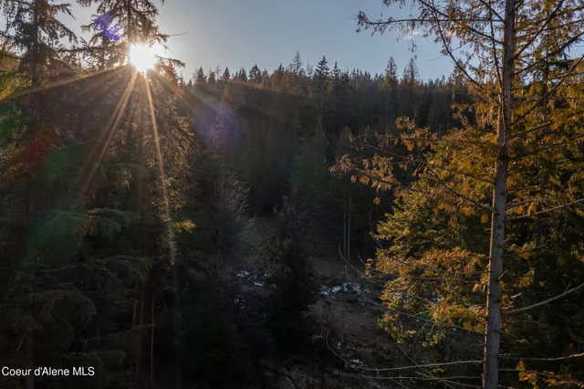 $225,000 | Nna Nna Sophie Hills, Harrison, ID 83833