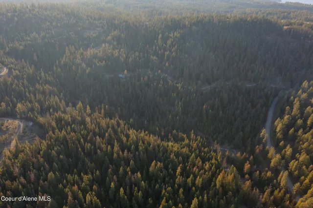 $225,000 | Nna Nna Sophie Hills, Harrison, ID 83833