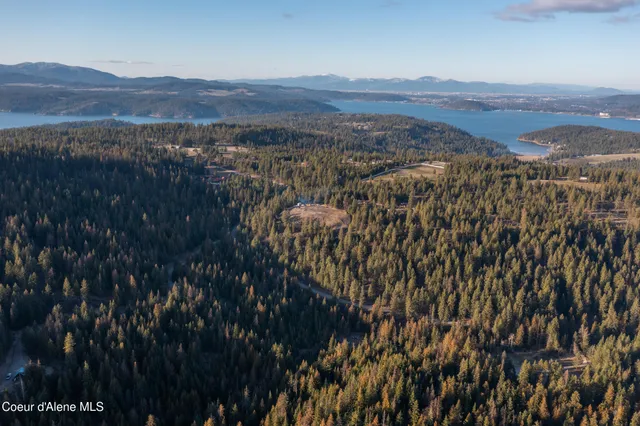 $225,000 | Nna Nna Sophie Hills, Harrison, ID 83833