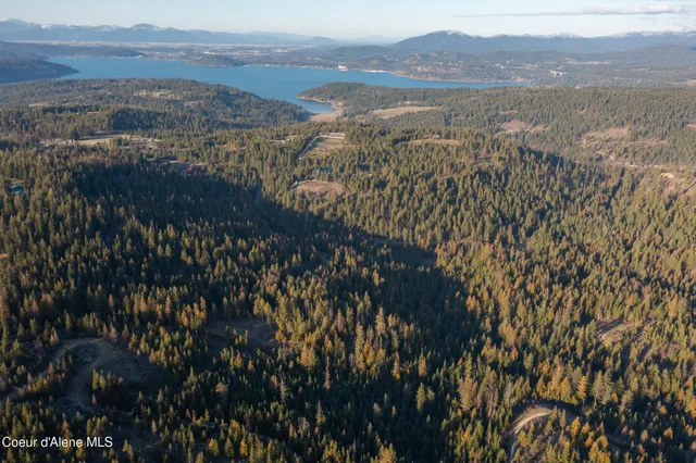 $225,000 | Nna Nna Sophie Hills, Harrison, ID 83833