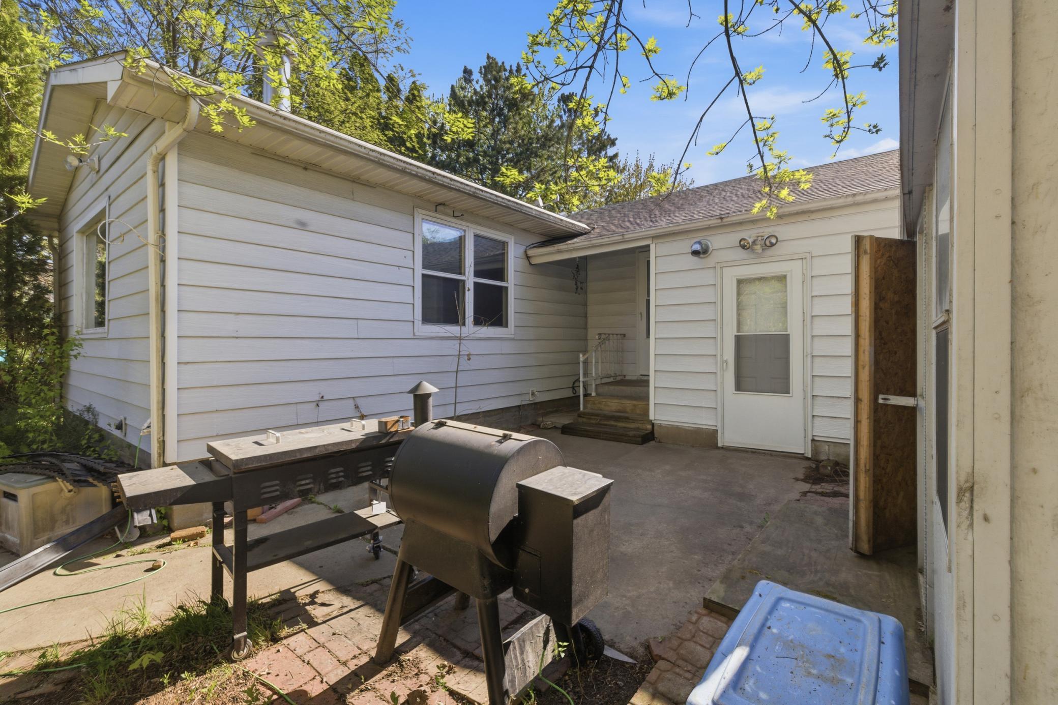 1422 South 7th Street Brainerd, MN 56401 - Photo 29 of 29