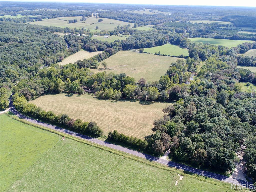 Lot 3 Seminary Road Sullivan, MO 63080 - Photo 21 of 27 Gallery Image 21