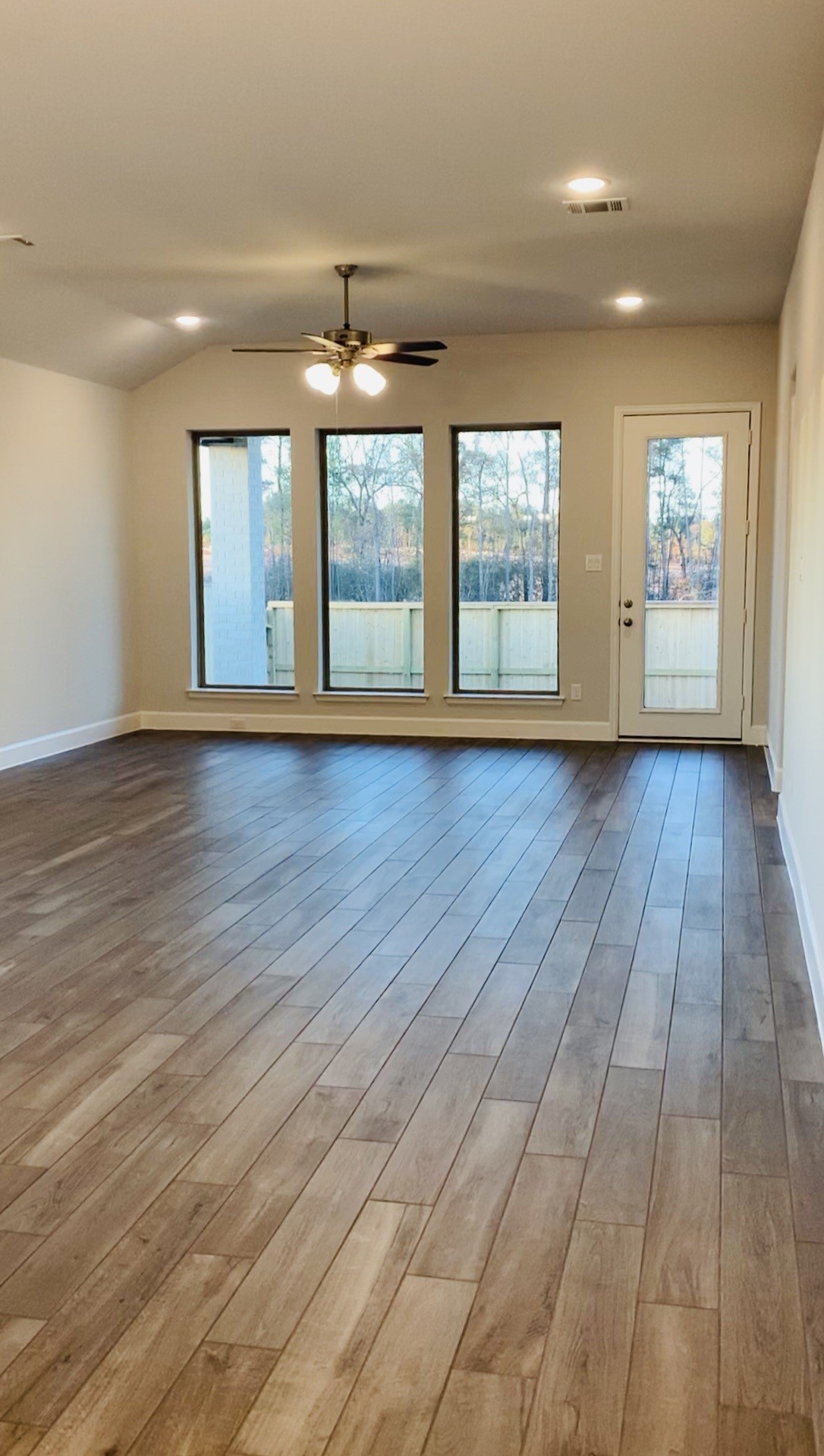 42550 Summer Crest Road Magnolia, TX 77354 - Photo 6 of 11