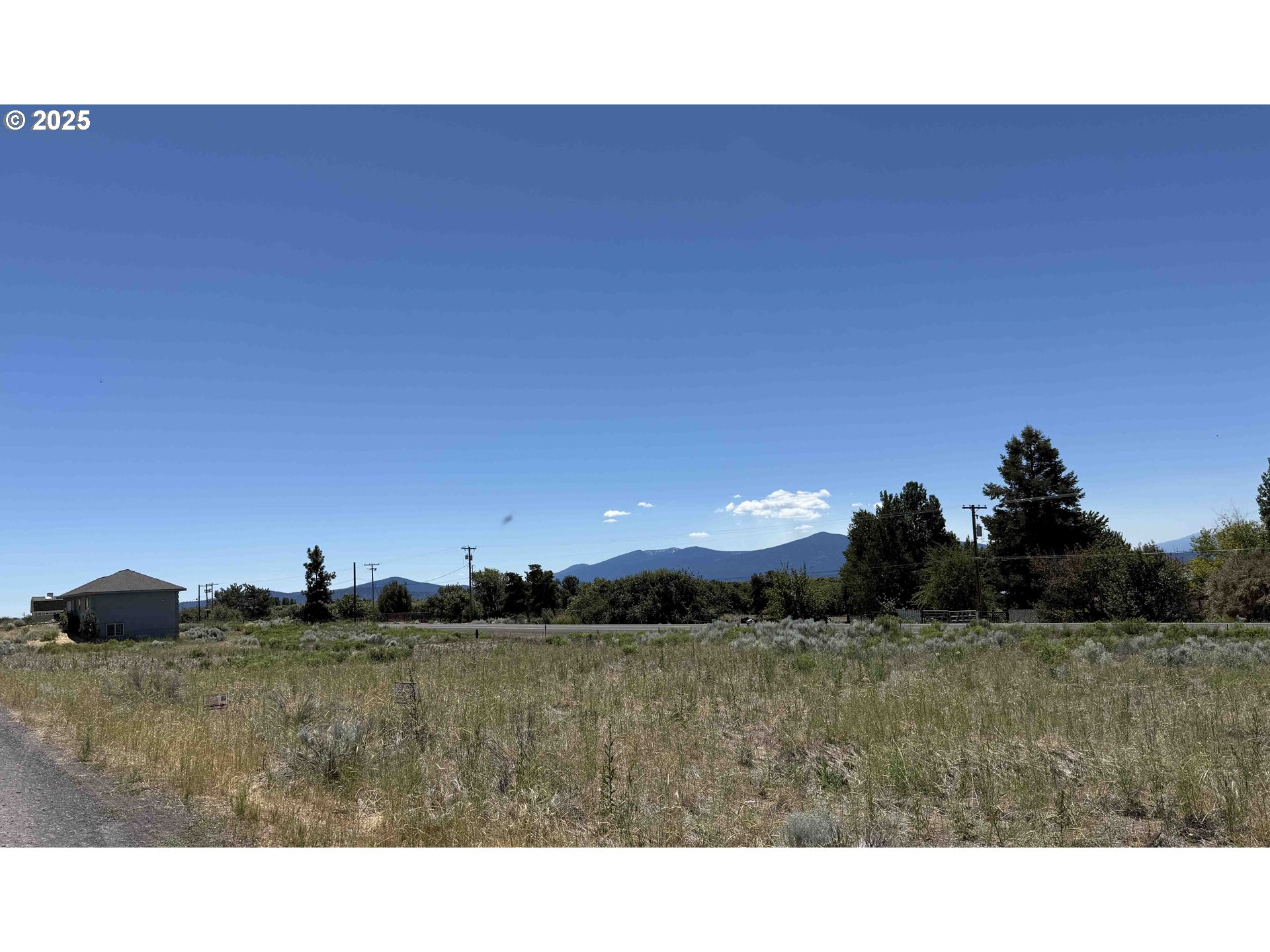 Modoc Point Road, Unit 3 Chiloquin, OR 97624 - Photo 17 of 21