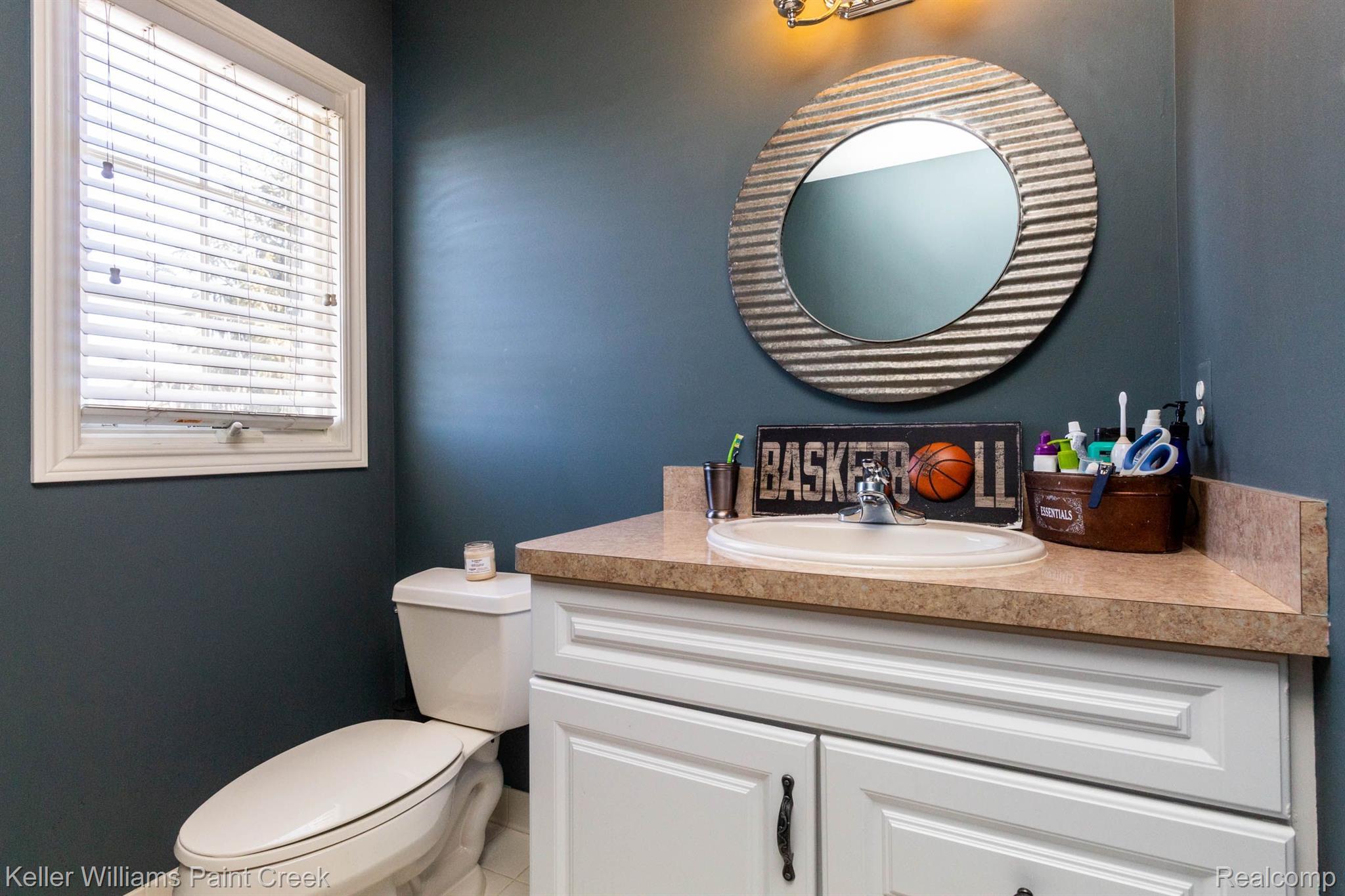1208 Wheaton Court Rochester, MI 48307 - Photo 30 of 45 Gallery Image 30