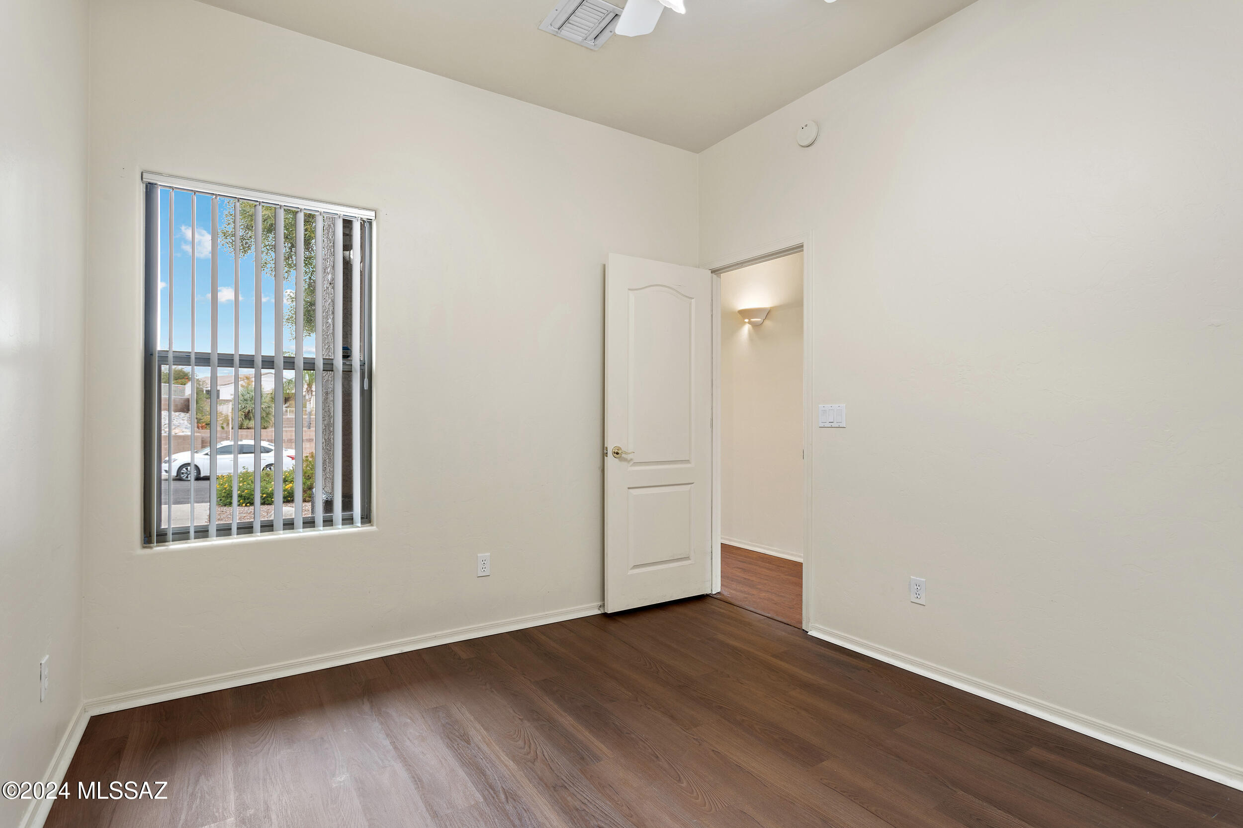 319 West Greys Road Tucson, AZ 85737 - Photo 6 of 29 Gallery Image 6