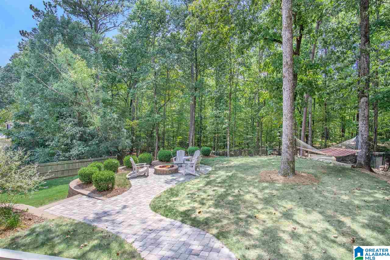 101 Green Wing Circle Pelham, AL 35124 - Photo 34 of 40