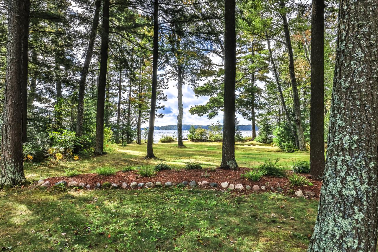 707 McGuire Road Elcho, WI 54428 - Photo 10 of 48 Gallery Image 10