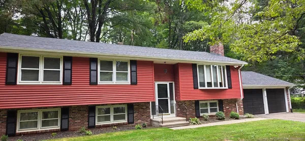 $3,700 | 45 Renshaw Road, Hamden, CT 06518