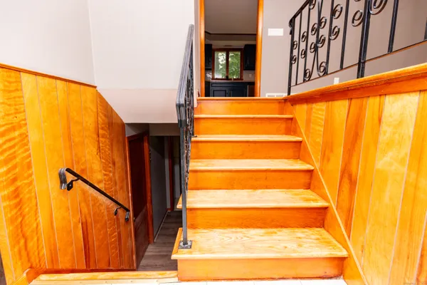 $3,700 | 45 Renshaw Road, Hamden, CT 06518