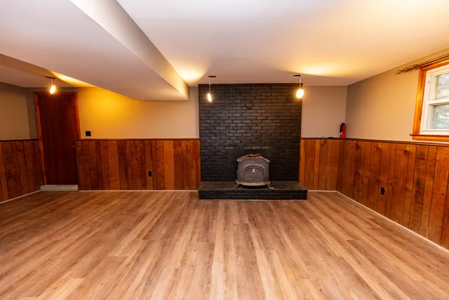 $3,800 | 45 Renshaw Road, Hamden, CT 06518