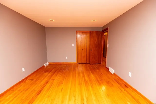 $3,800 | 45 Renshaw Road, Hamden, CT 06518