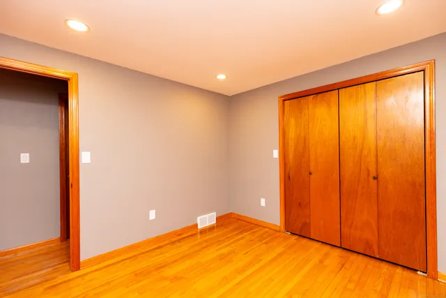 $3,800 | 45 Renshaw Road, Hamden, CT 06518