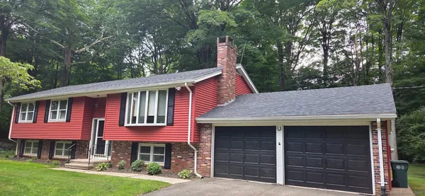 $3,700 | 45 Renshaw Road, Hamden, CT 06518