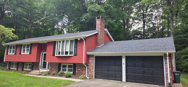 $3,800 | 45 Renshaw Road, Hamden, CT 06518