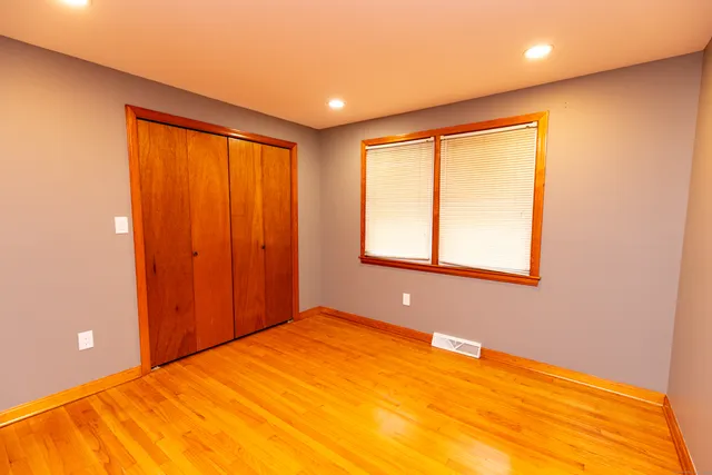 $3,800 | 45 Renshaw Road, Hamden, CT 06518