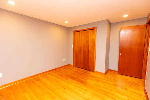 $3,700 | 45 Renshaw Road, Hamden, CT 06518