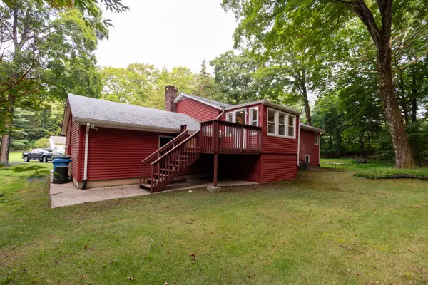 $3,700 | 45 Renshaw Road, Hamden, CT 06518