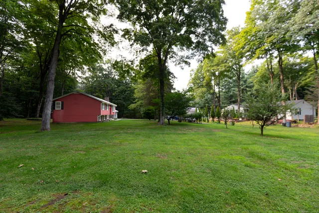 $3,800 | 45 Renshaw Road, Hamden, CT 06518