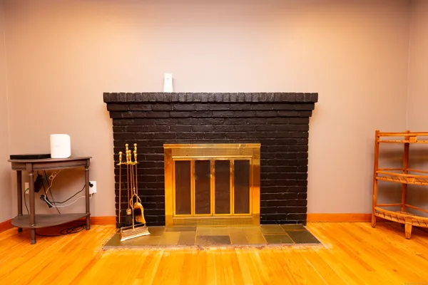 $3,700 | 45 Renshaw Road, Hamden, CT 06518