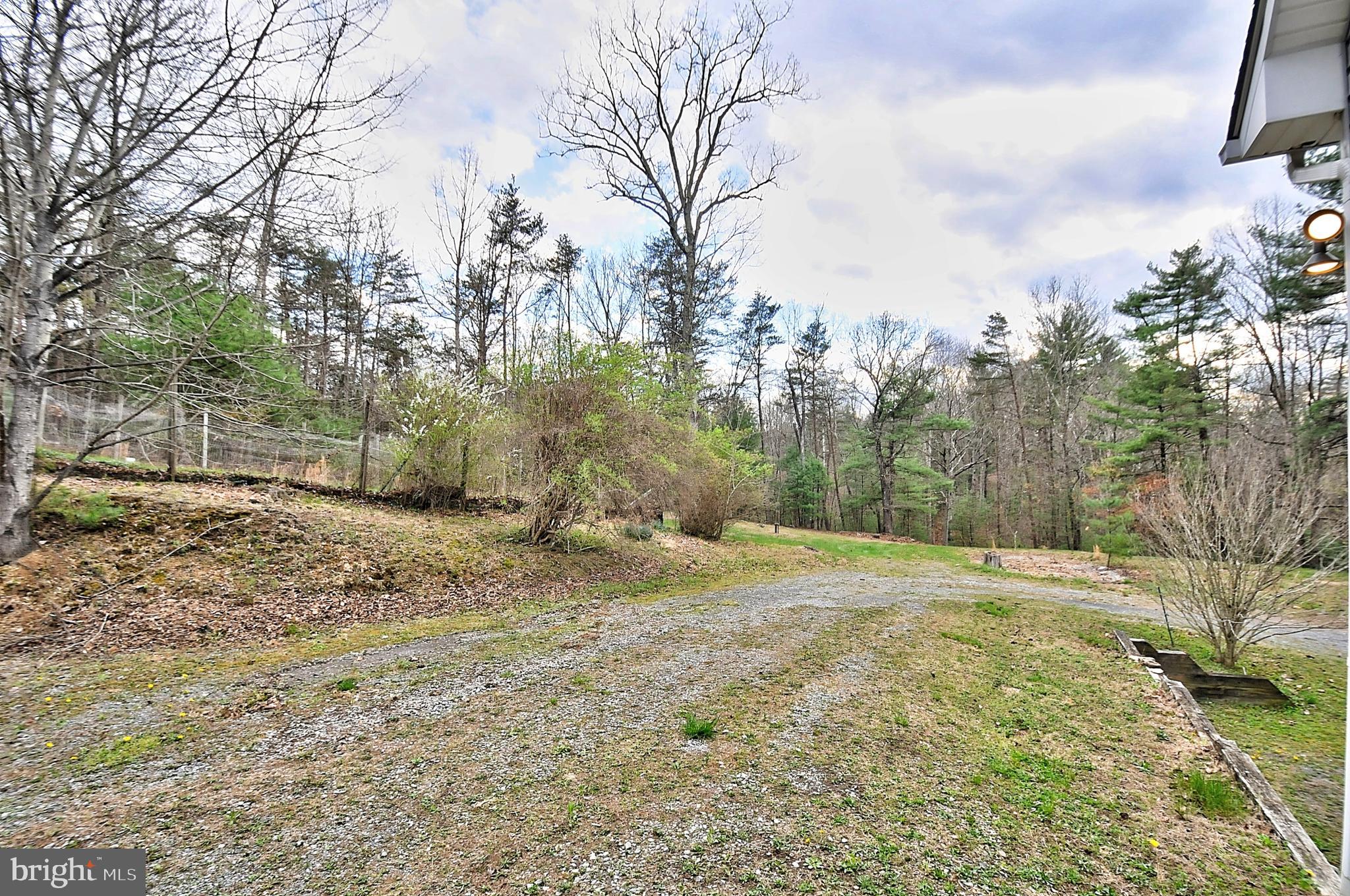 235 Peppermint Spring Lane Winchester, VA 22603 - Photo 25 of 90