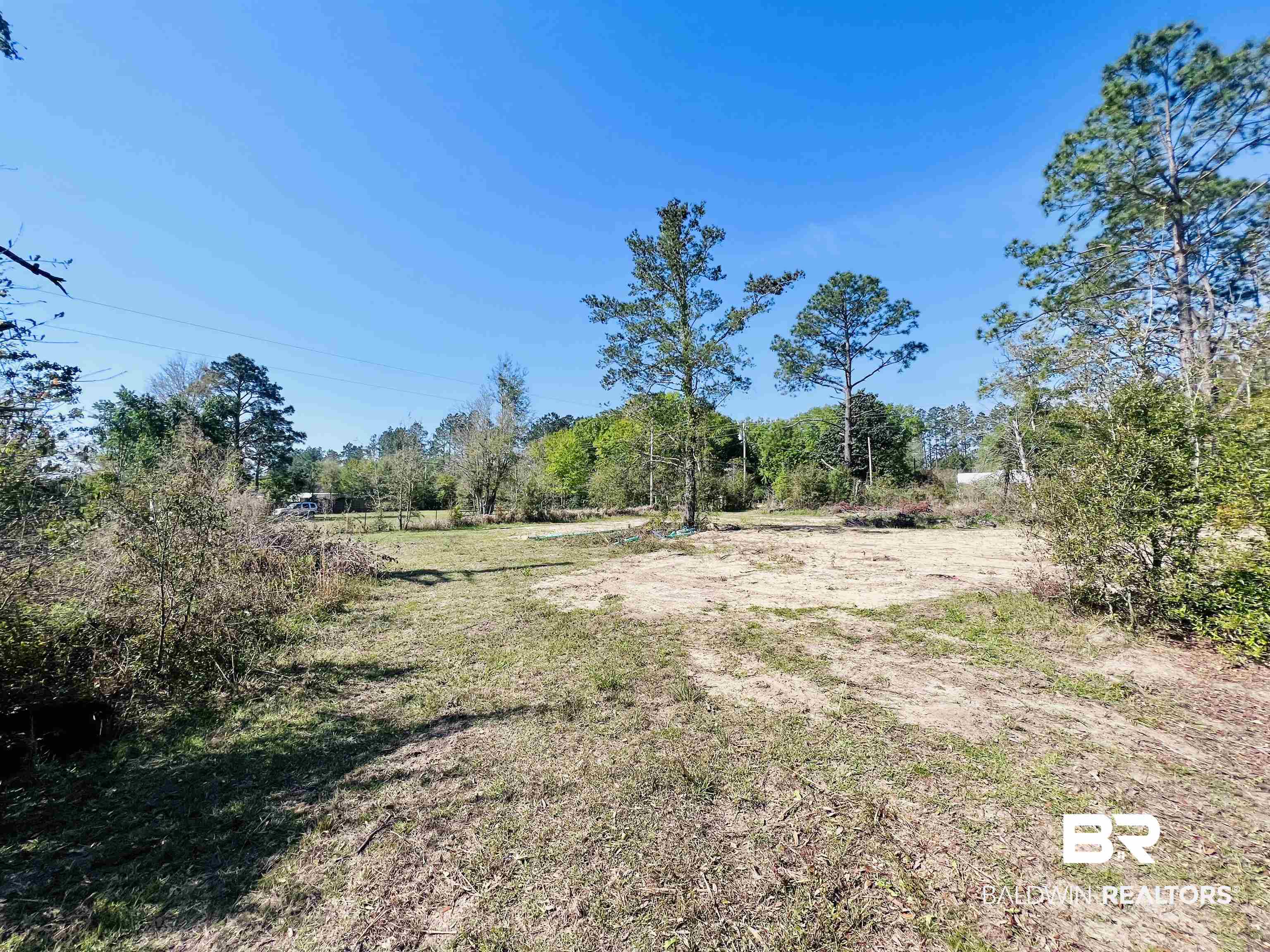 19338 3 Rivers Road Seminole, AL 36574 - Photo 7 of 20