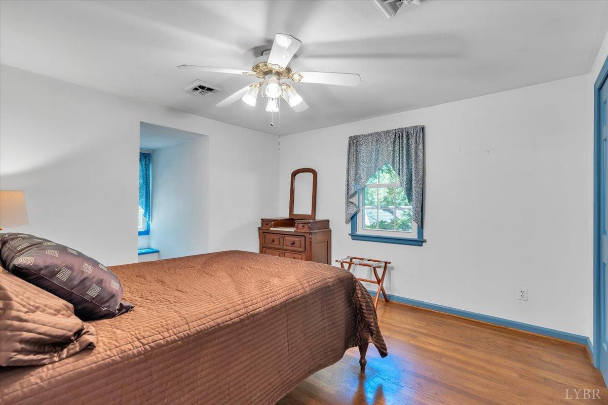 5136 Wedgewood Road Lynchburg, VA 24503 - Photo 32 of 57 Gallery Image 32