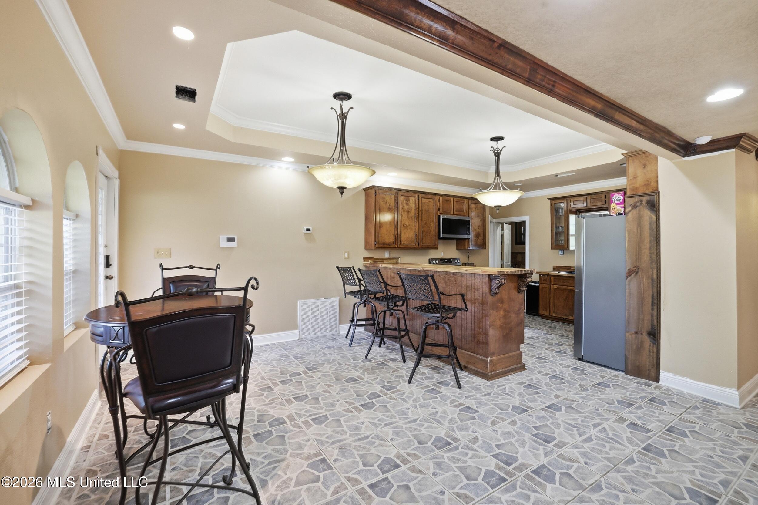 3518 Hemlock Avenue Moss Point, MS 39563 - Photo 15 of 62 15_r6__7213